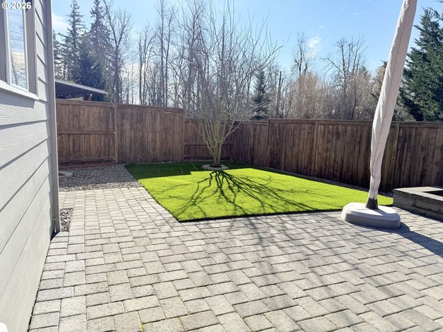 13823 Se NIGHTINGALE Ave, Happy Valley, OR 97015