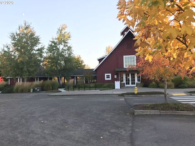 13823 Se NIGHTINGALE Ave, Happy Valley, OR 97015