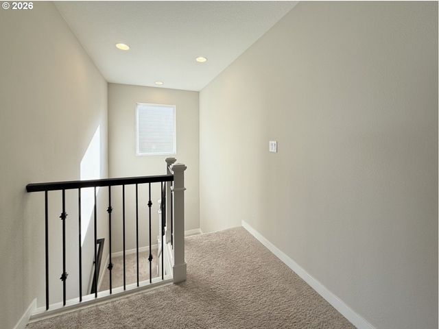 13823 Se NIGHTINGALE Ave, Happy Valley, OR 97015