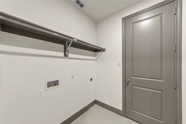 310 TIMBER RIDGE Drive, Josephine, TX 75173