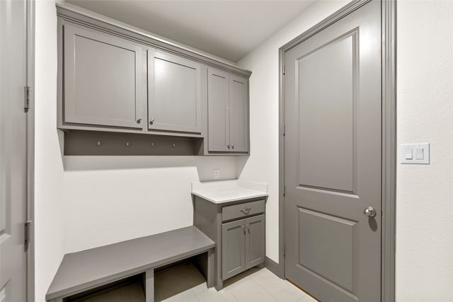 310 TIMBER RIDGE Drive, Josephine, TX 75173