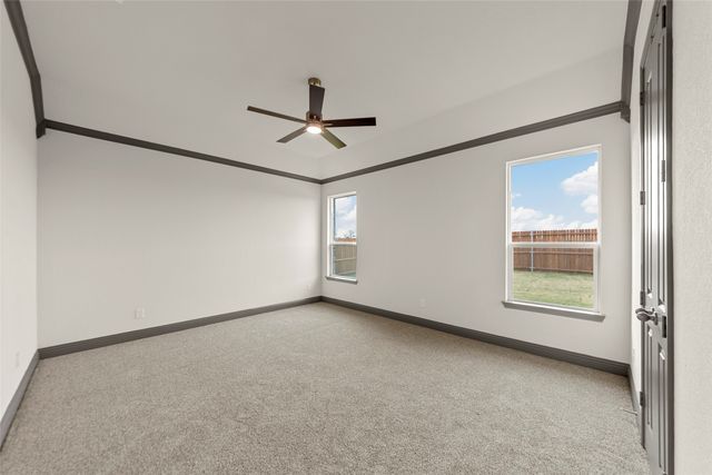 310 TIMBER RIDGE Drive, Josephine, TX 75173