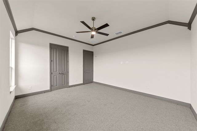 310 TIMBER RIDGE Drive, Josephine, TX 75173