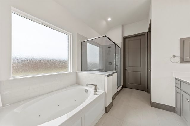 310 TIMBER RIDGE Drive, Josephine, TX 75173