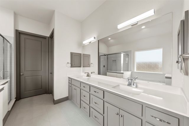 310 TIMBER RIDGE Drive, Josephine, TX 75173