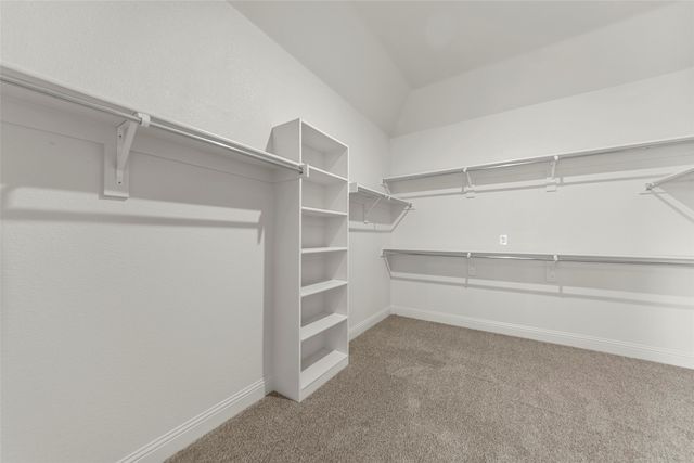 310 TIMBER RIDGE Drive, Josephine, TX 75173