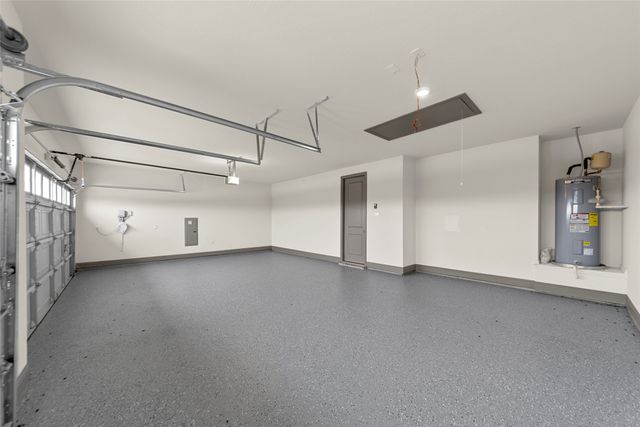 310 TIMBER RIDGE Drive, Josephine, TX 75173