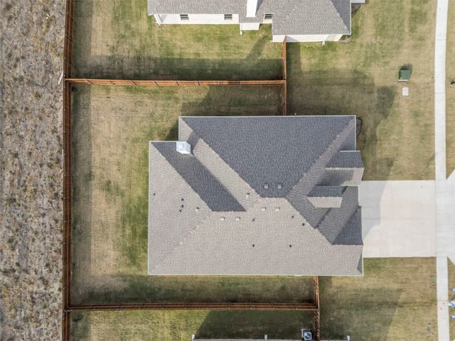 310 TIMBER RIDGE Drive, Josephine, TX 75173