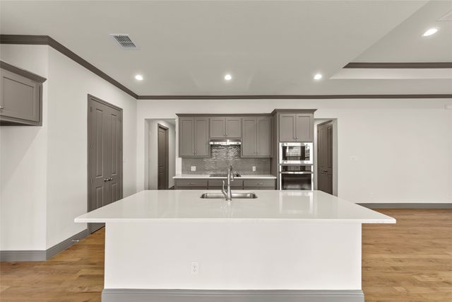 310 TIMBER RIDGE Drive, Josephine, TX 75173