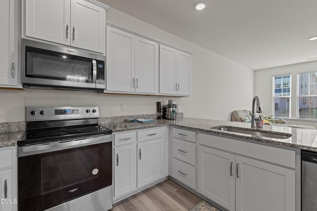 389 Channel Drop Drive, Clayton, NC 27520