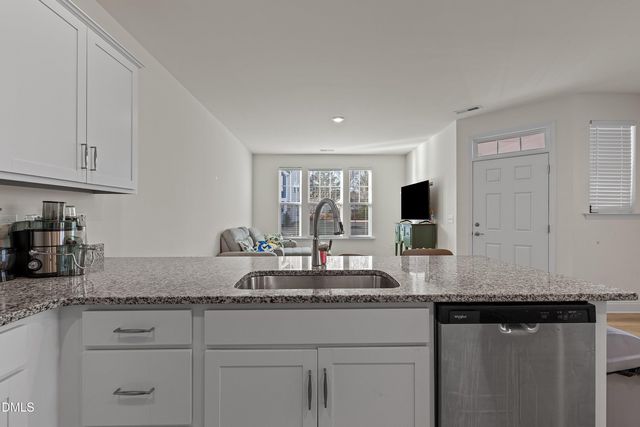 389 Channel Drop Drive, Clayton, NC 27520