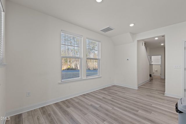 389 Channel Drop Drive, Clayton, NC 27520