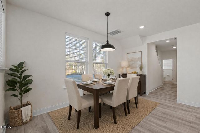 389 Channel Drop Drive, Clayton, NC 27520