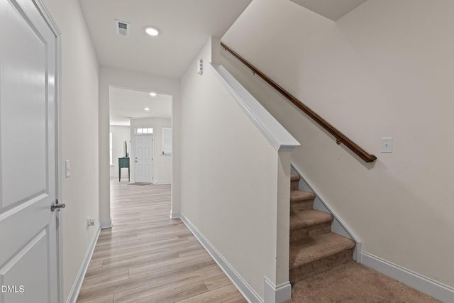 389 Channel Drop Drive, Clayton, NC 27520