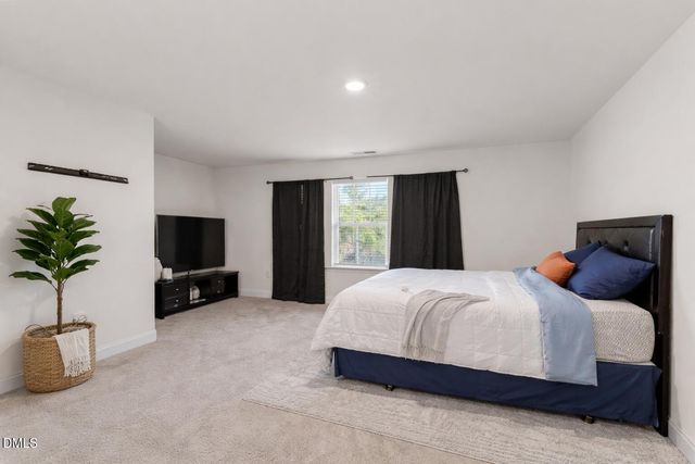 389 Channel Drop Drive, Clayton, NC 27520