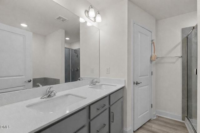 389 Channel Drop Drive, Clayton, NC 27520