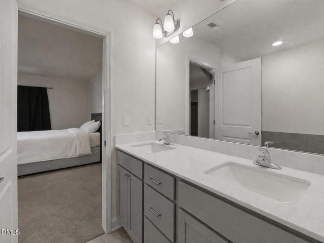 389 Channel Drop Drive, Clayton, NC 27520