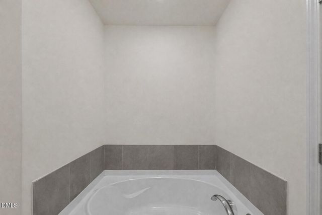 389 Channel Drop Drive, Clayton, NC 27520