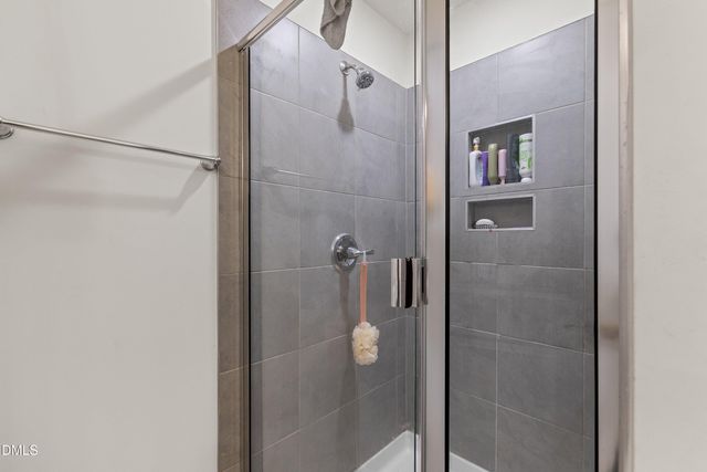 389 Channel Drop Drive, Clayton, NC 27520