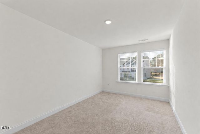 389 Channel Drop Drive, Clayton, NC 27520