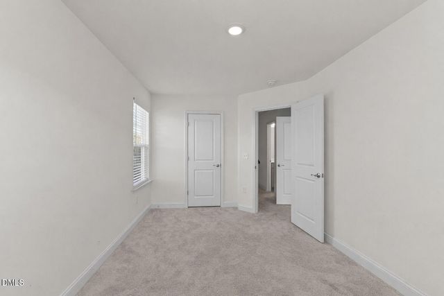 389 Channel Drop Drive, Clayton, NC 27520