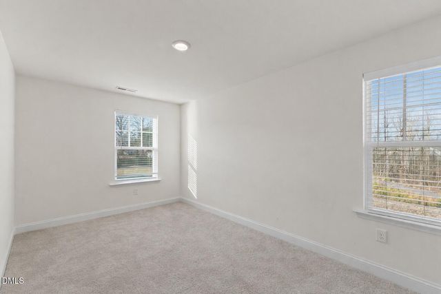 389 Channel Drop Drive, Clayton, NC 27520