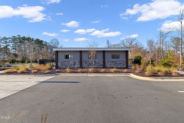 389 Channel Drop Drive, Clayton, NC 27520