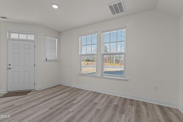 389 Channel Drop Drive, Clayton, NC 27520