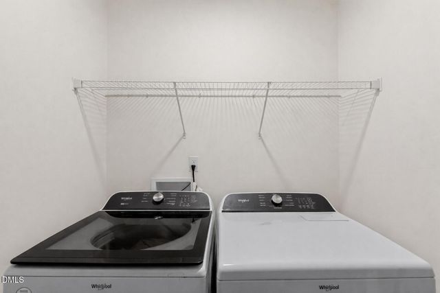 389 Channel Drop Drive, Clayton, NC 27520