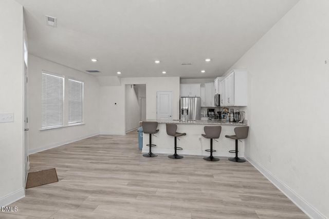 389 Channel Drop Drive, Clayton, NC 27520