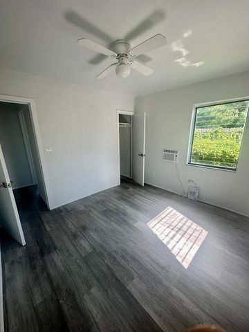 701 NW 15th Terrace, Fort Lauderdale, FL 33311