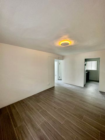 701 NW 15th Terrace, Fort Lauderdale, FL 33311