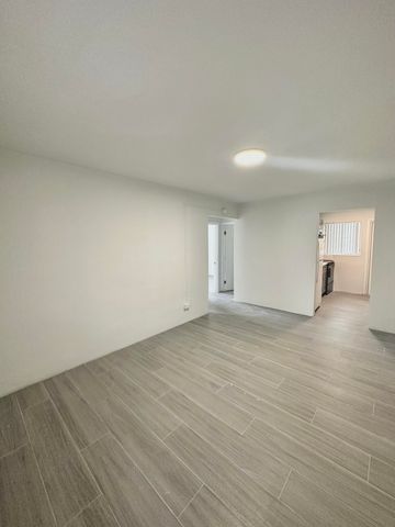 701 NW 15th Terrace, Fort Lauderdale, FL 33311
