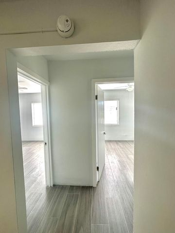 701 NW 15th Terrace, Fort Lauderdale, FL 33311