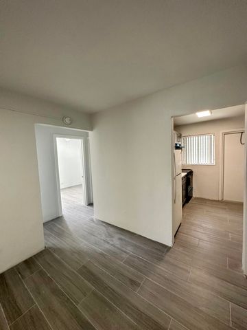 701 NW 15th Terrace, Fort Lauderdale, FL 33311