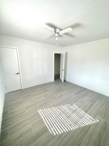701 NW 15th Terrace, Fort Lauderdale, FL 33311