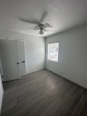 701 NW 15th Terrace, Fort Lauderdale, FL 33311