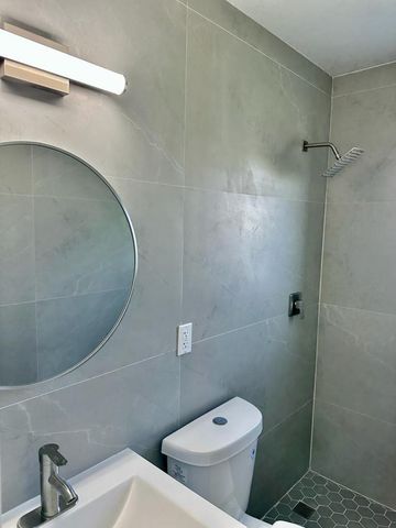 701 NW 15th Terrace, Fort Lauderdale, FL 33311