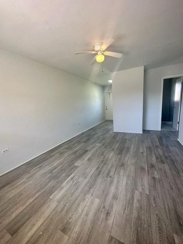 701 NW 15th Terrace, Fort Lauderdale, FL 33311