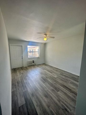 701 NW 15th Terrace, Fort Lauderdale, FL 33311
