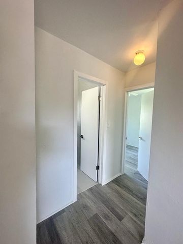 701 NW 15th Terrace, Fort Lauderdale, FL 33311