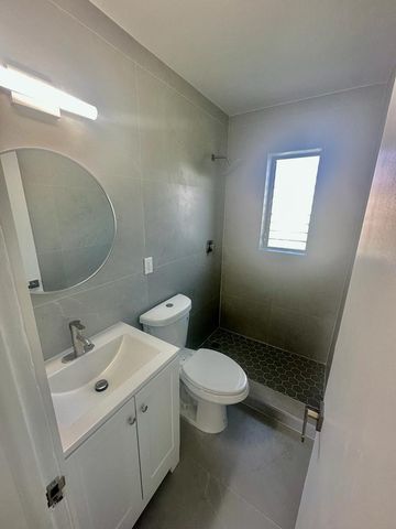 701 NW 15th Terrace, Fort Lauderdale, FL 33311