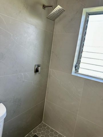 701 NW 15th Terrace, Fort Lauderdale, FL 33311
