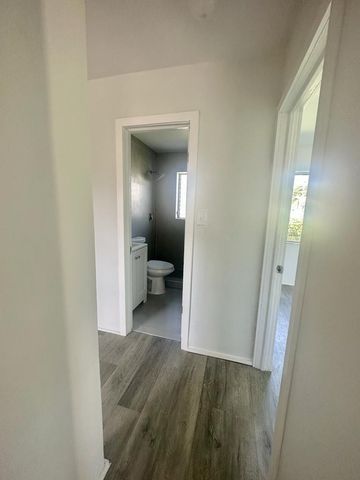 701 NW 15th Terrace, Fort Lauderdale, FL 33311