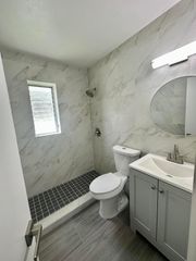 701 NW 15th Terrace, Fort Lauderdale, FL 33311