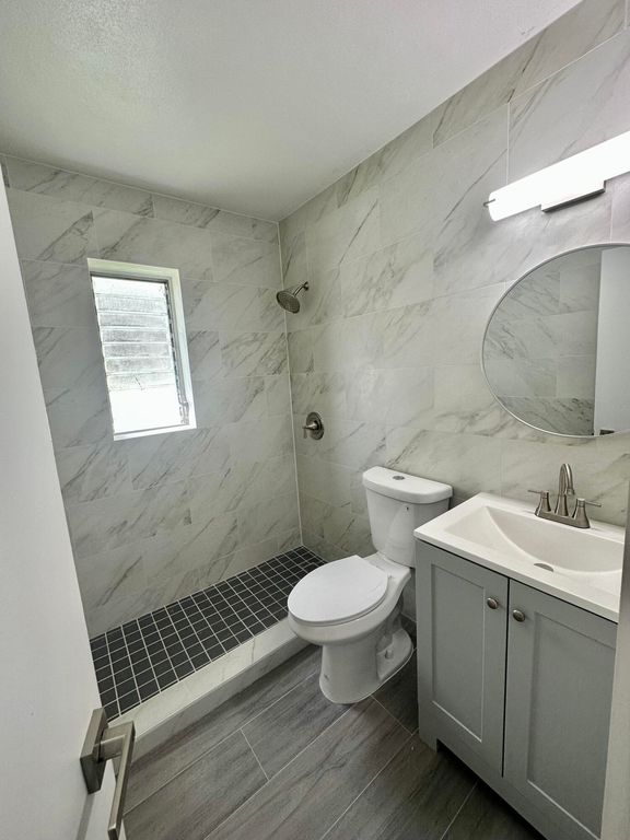 701 NW 15th Terrace, Fort Lauderdale, FL 33311