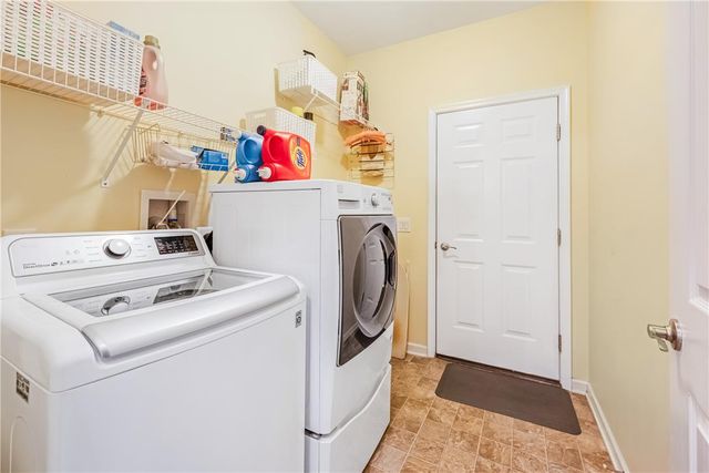 4406 Colonial Lane, Upper Saucon Twp, PA 18034