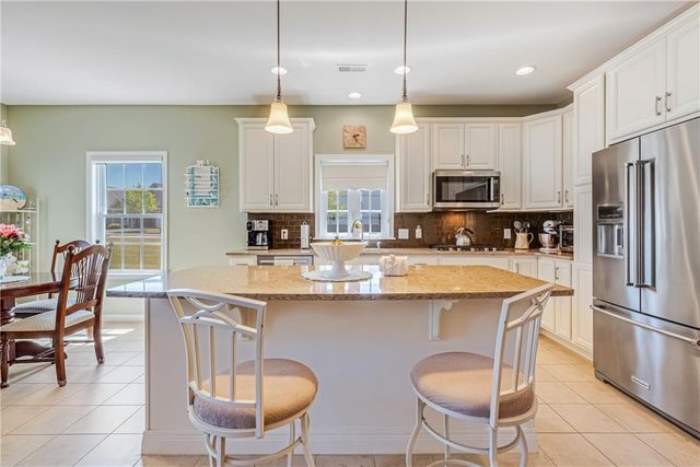 4406 Colonial Lane, Upper Saucon Twp, PA 18034