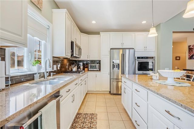 4406 Colonial Lane, Upper Saucon Twp, PA 18034