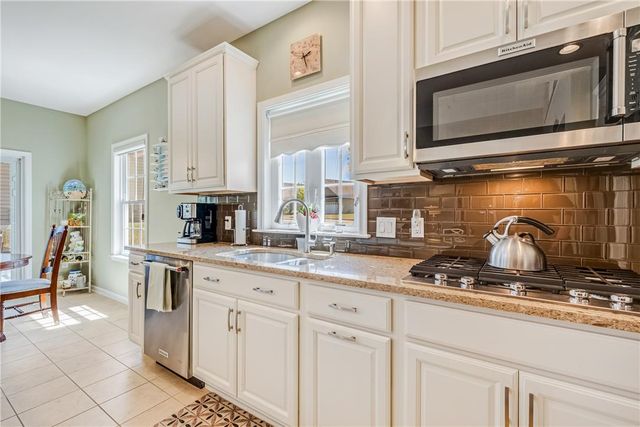 4406 Colonial Lane, Upper Saucon Twp, PA 18034